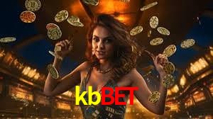 Welcome Bonus kbbet