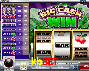 A Emoção da Loteria na kbbet: Uma Chance de Mudança de Vida