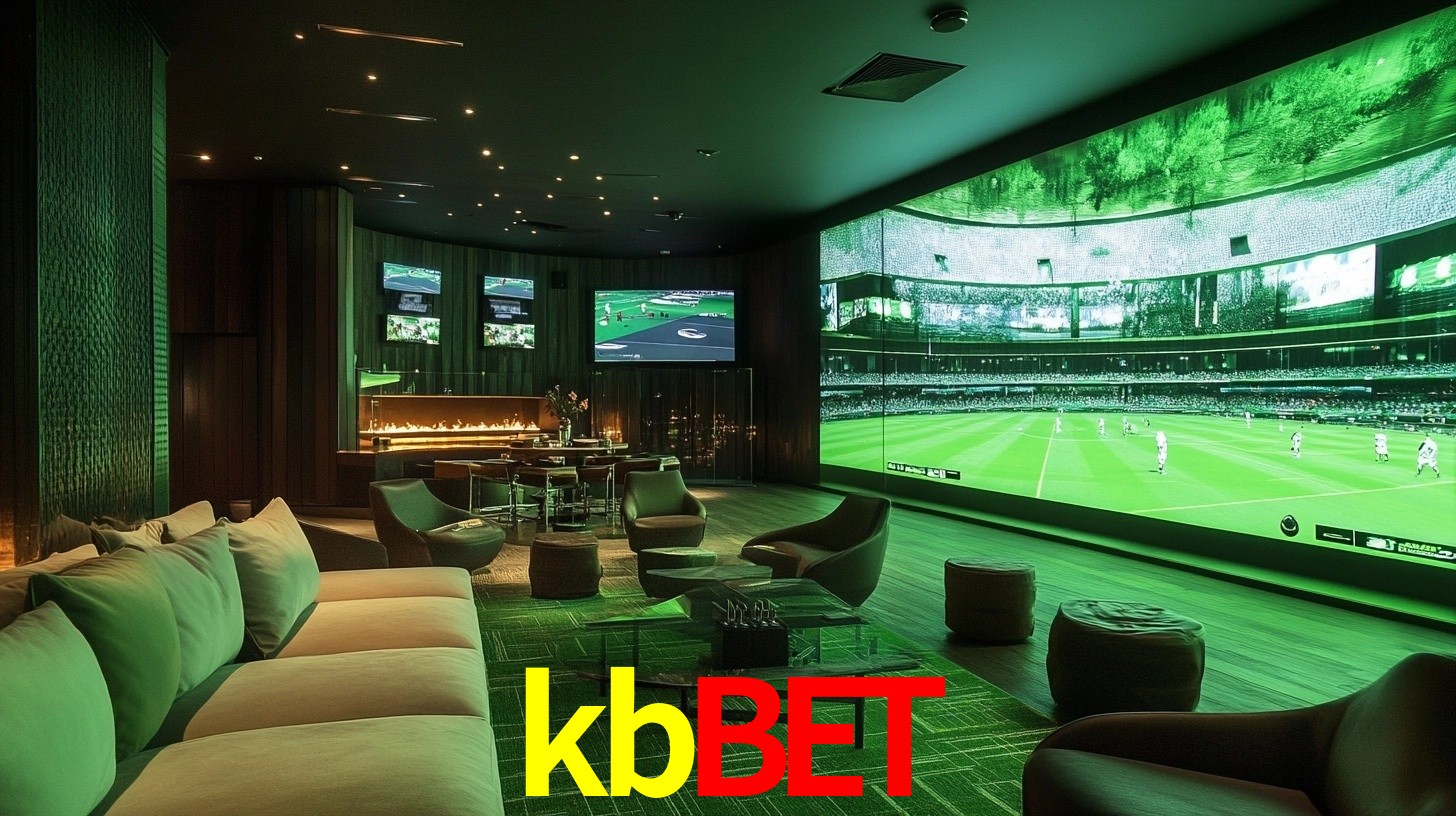 kbbet - Reis do Cassino - kbbet.com