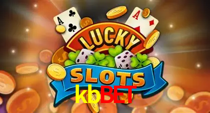 Desvendando o Mundo dos Jogos Virtuais na kbbet