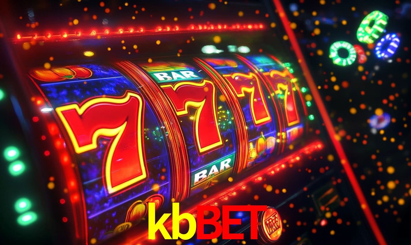 kbbet bet