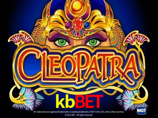 Roulette Table kbbet