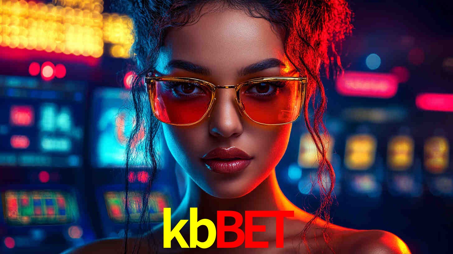 Descubra o Programa VIP da kbbet: Vantagens Exclusivas para Jogadores