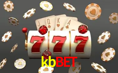Live Casino kbbet