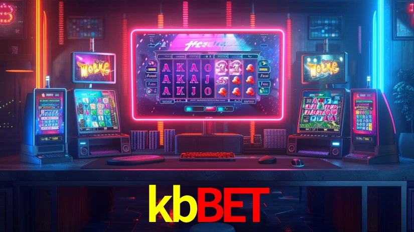 kbbet