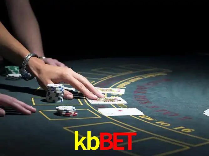 Security Systems kbbet