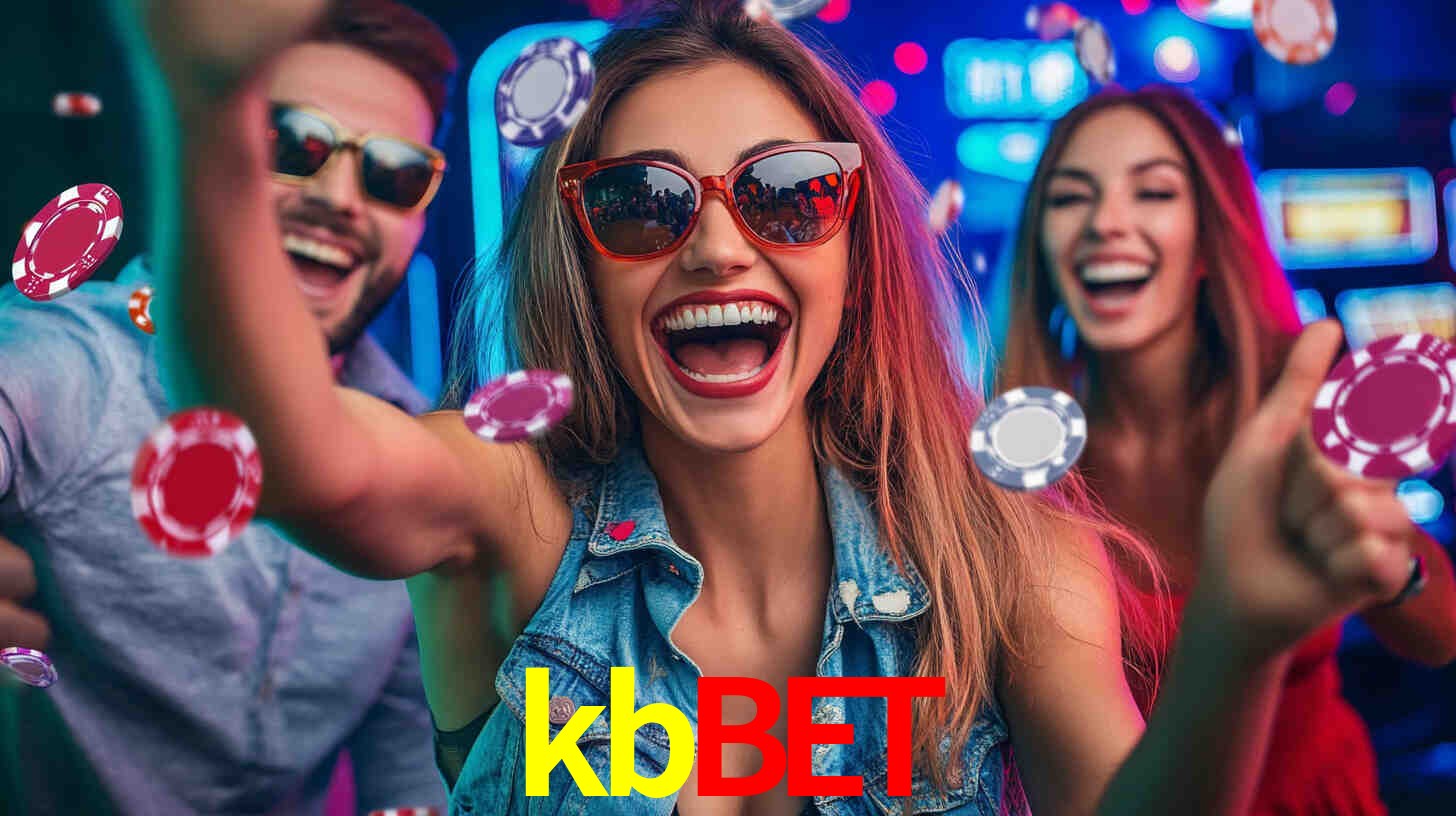 Apostas Esportivas na kbbet: Um Guia Completo