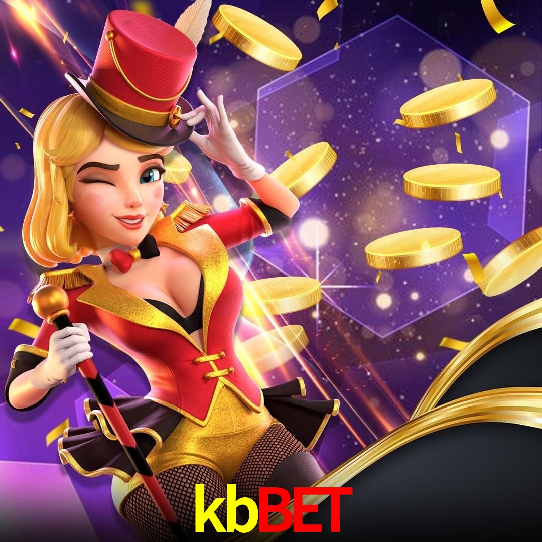 Aviator Game kbbet