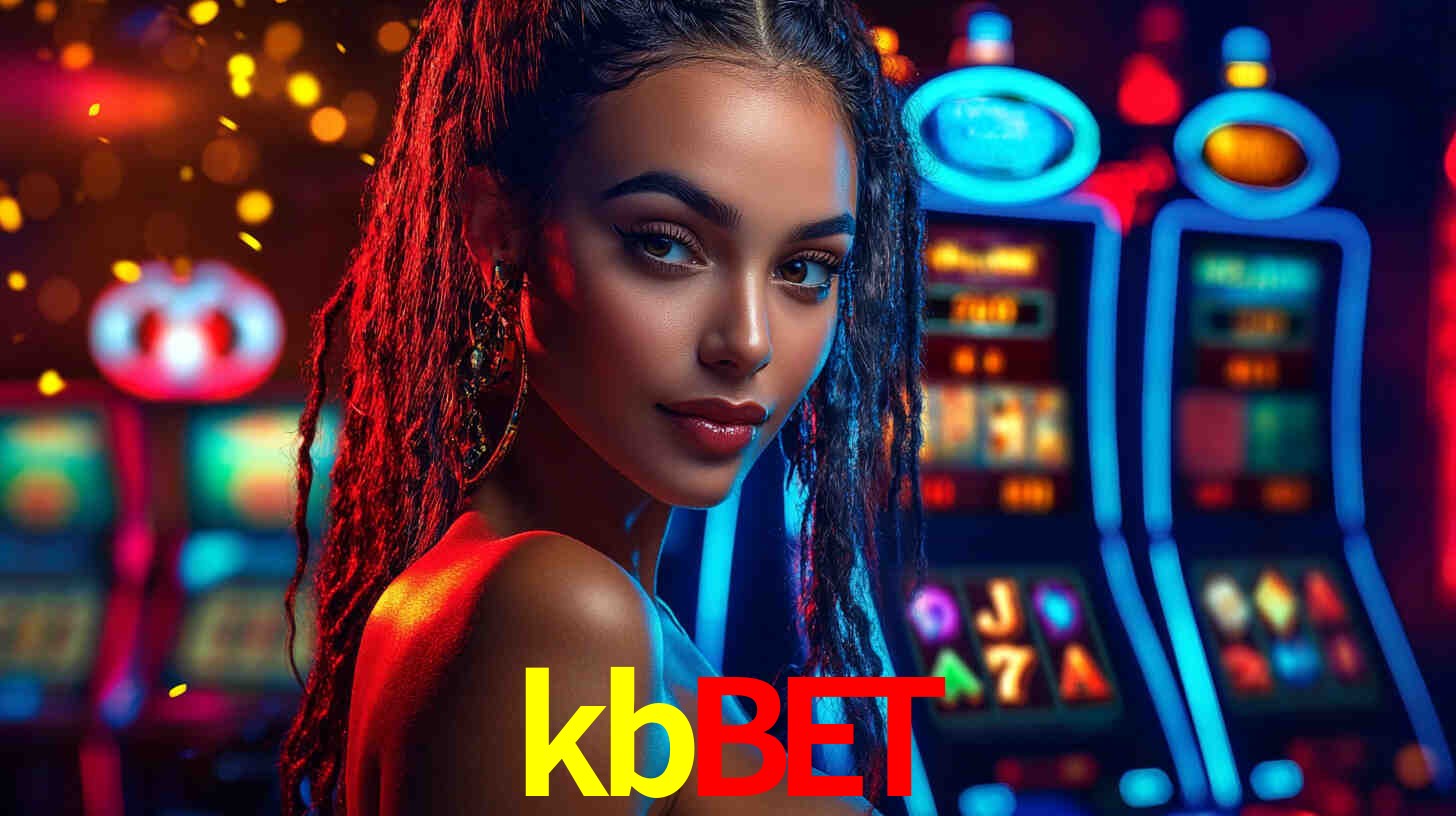 A Experiência Imersiva dos Cassinos Ao Vivo no kbbet