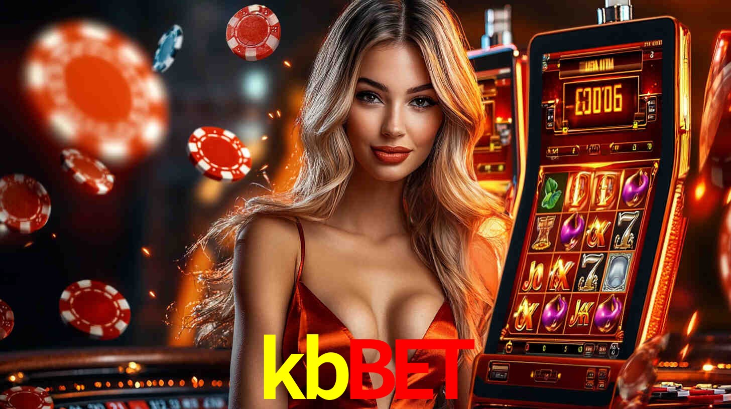 kbbet.com
