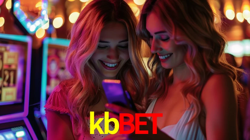 Experimente o Login Seguro Premium no kbbet