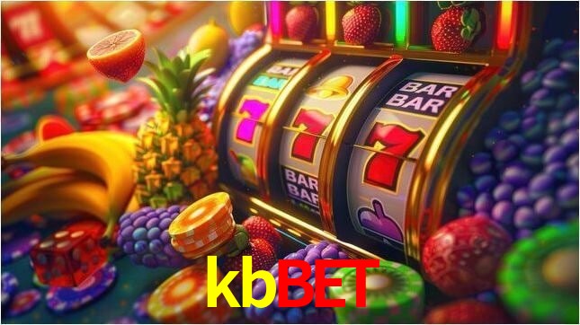 Seasonal Promotions kbbet