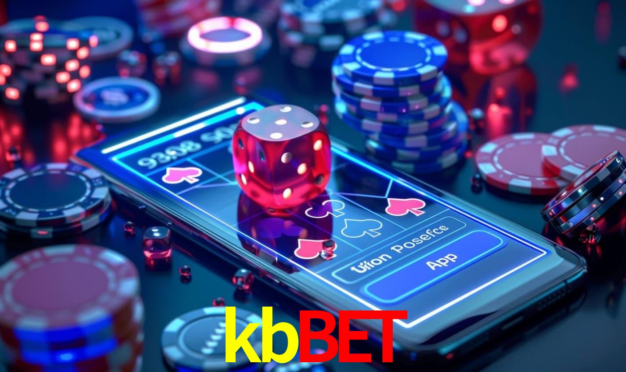 Exclusive Offers kbbet