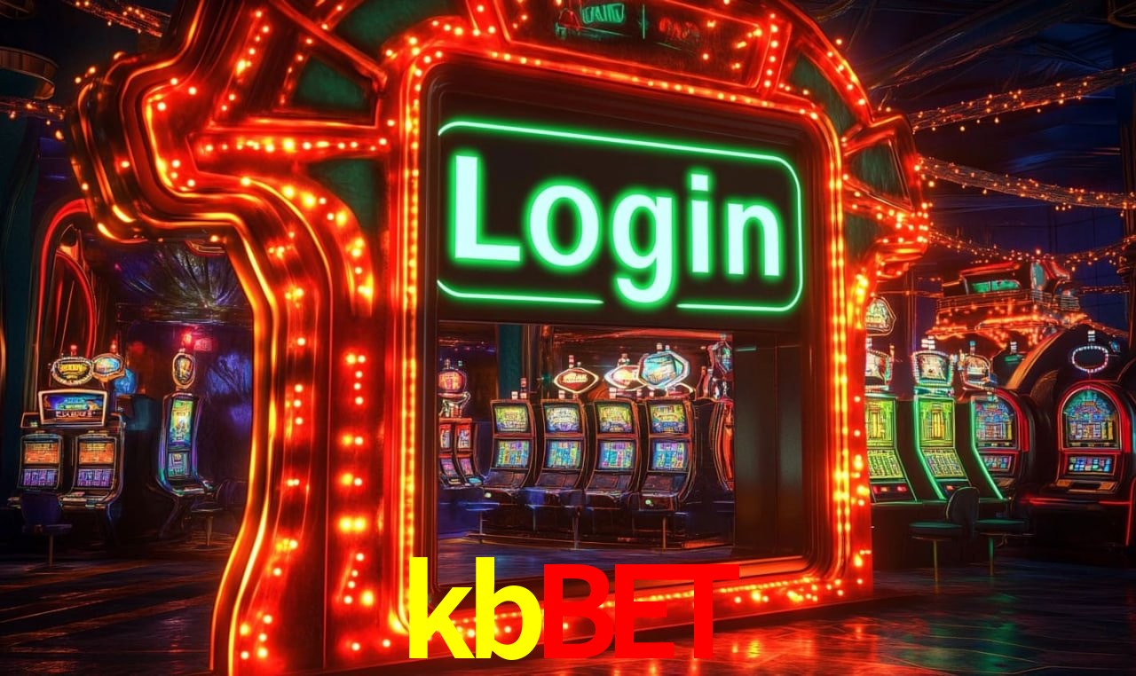 Welcome Bonus kbbet