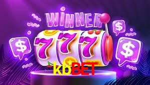 Sports Statistics kbbet