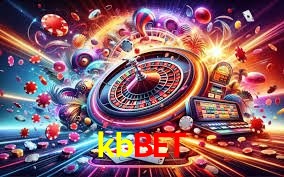 Experiência VIP kbbet