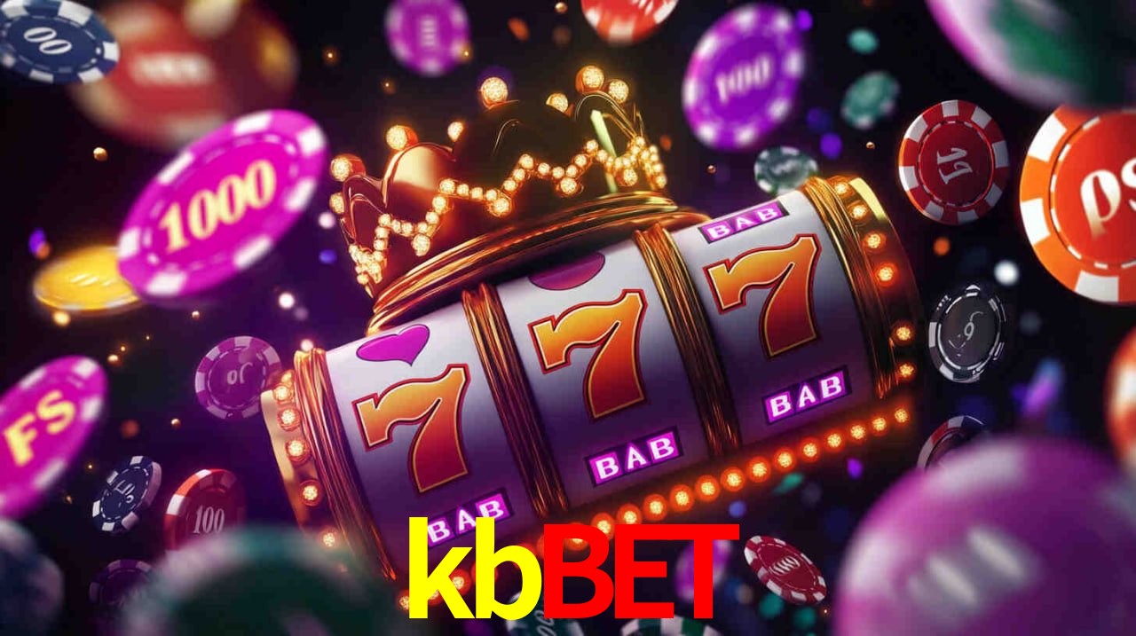 Game Statistics kbbet