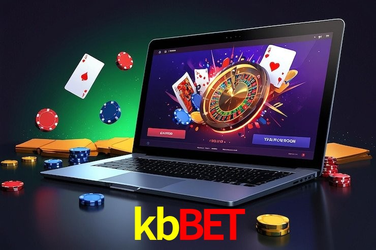 Platform Technology kbbet