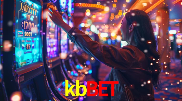 kbbet