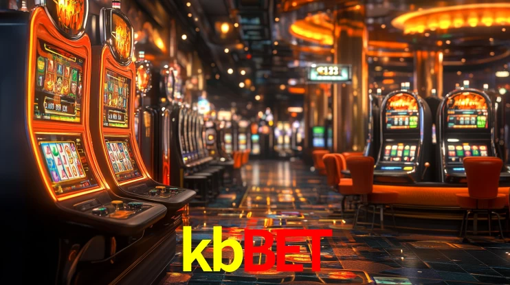 Programa VIP kbbet