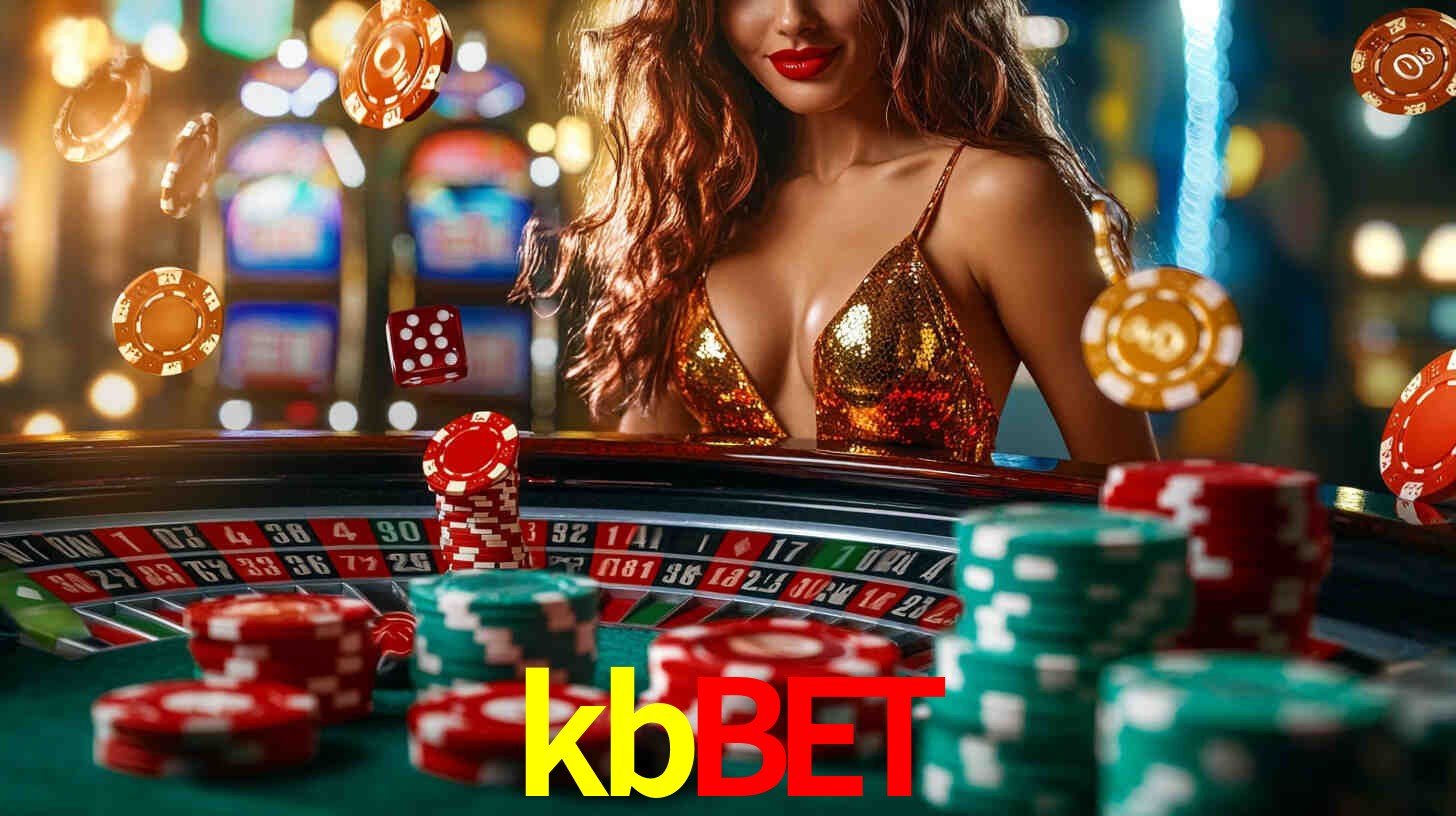 Instant EasyPaisa kbbet