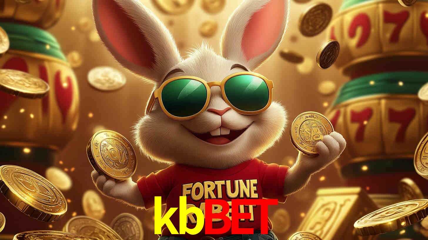kbbet: Jogue Crash e Experimente Alta Recompensa Instantânea