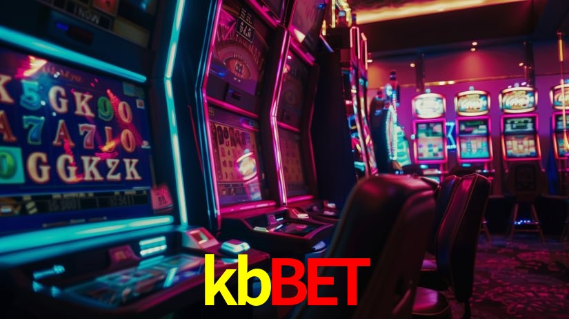 Weekend Specials kbbet