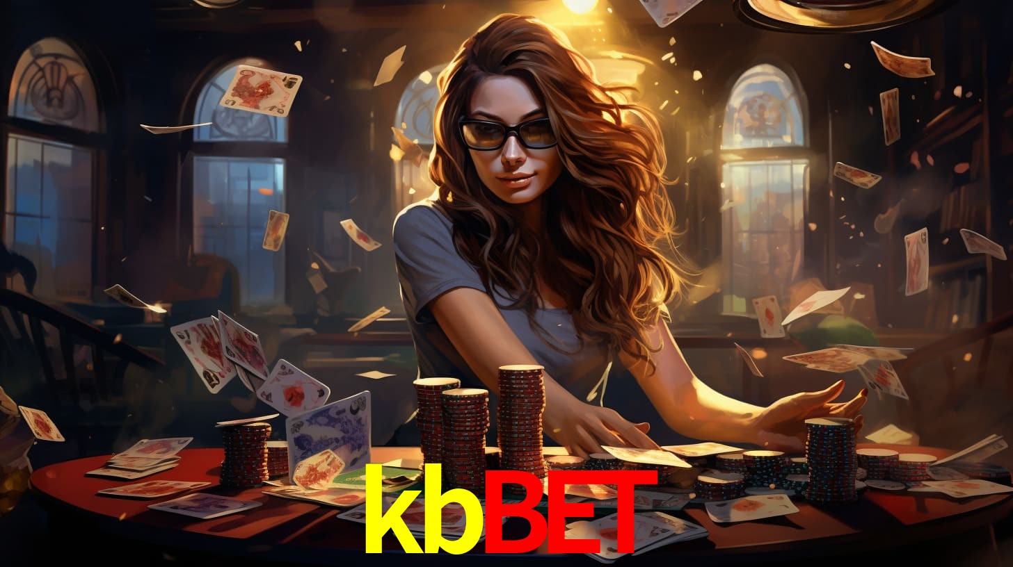 VIP Casino kbbet