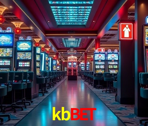 Descubra a Essência do kbbet: Nossa História e Compromissos