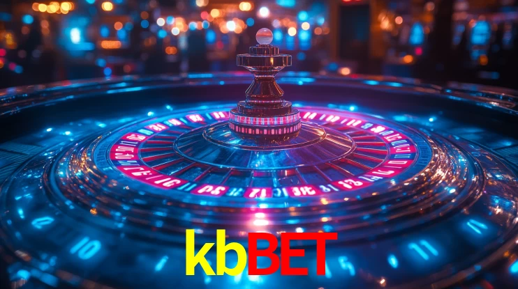 Daily Bonuses kbbet