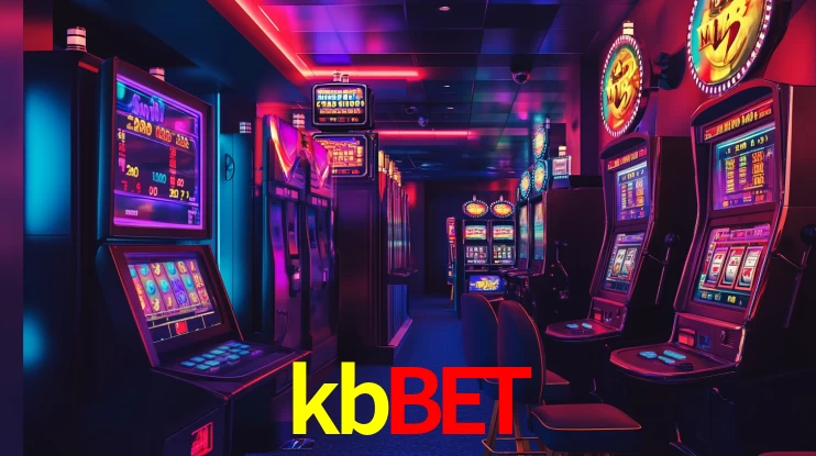 Tournaments kbbet