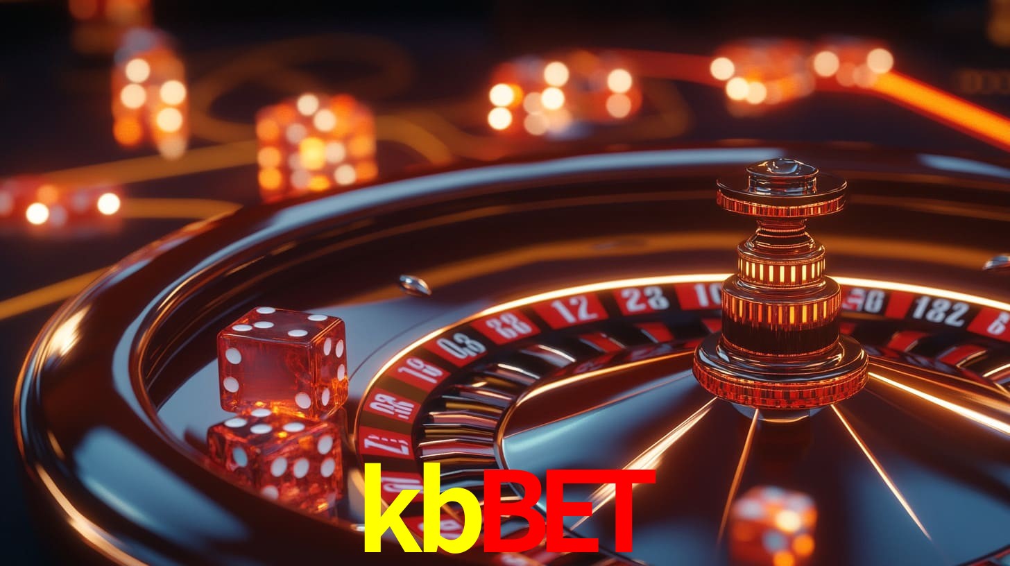kbbet bet