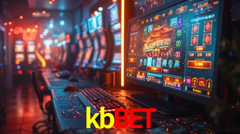 kbbet