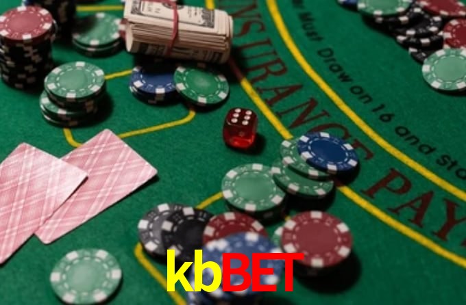 kbbet,kbbet.com