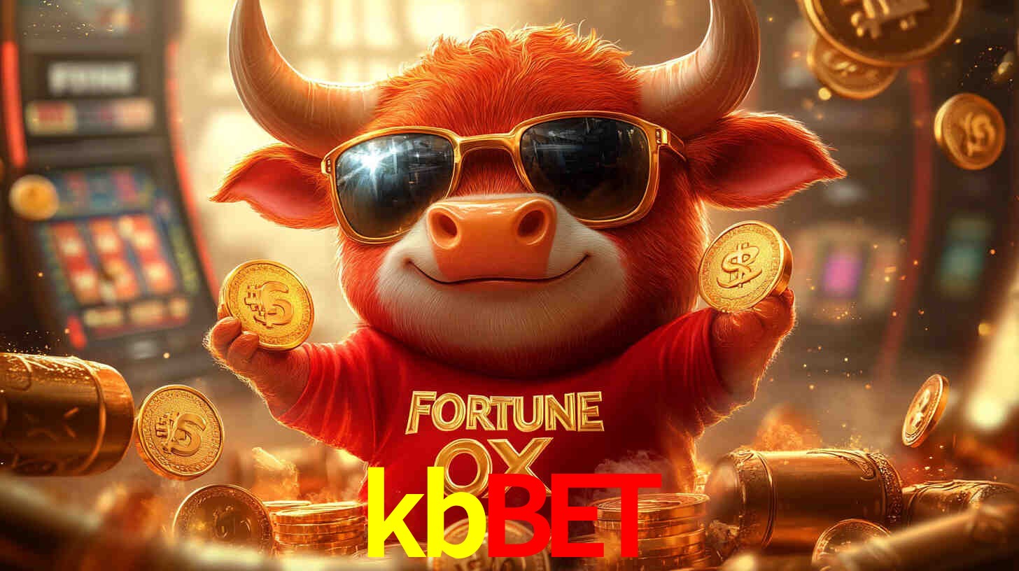 kbbet.com
