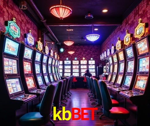 Flash Promotion kbbet