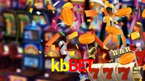 kbbet.com