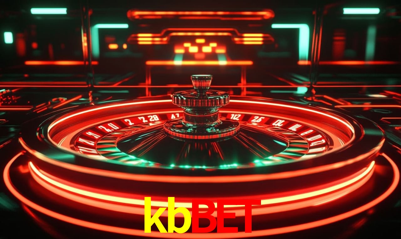 Apostas Esportivas na kbbet: Um Guia Completo
