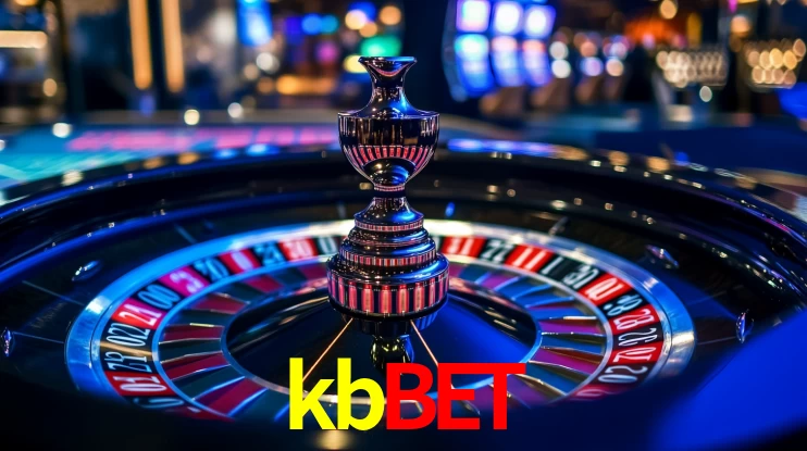 kbbet,kbbet.com