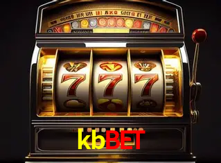 Descubra o Mundo do Cassino Online com kbbet