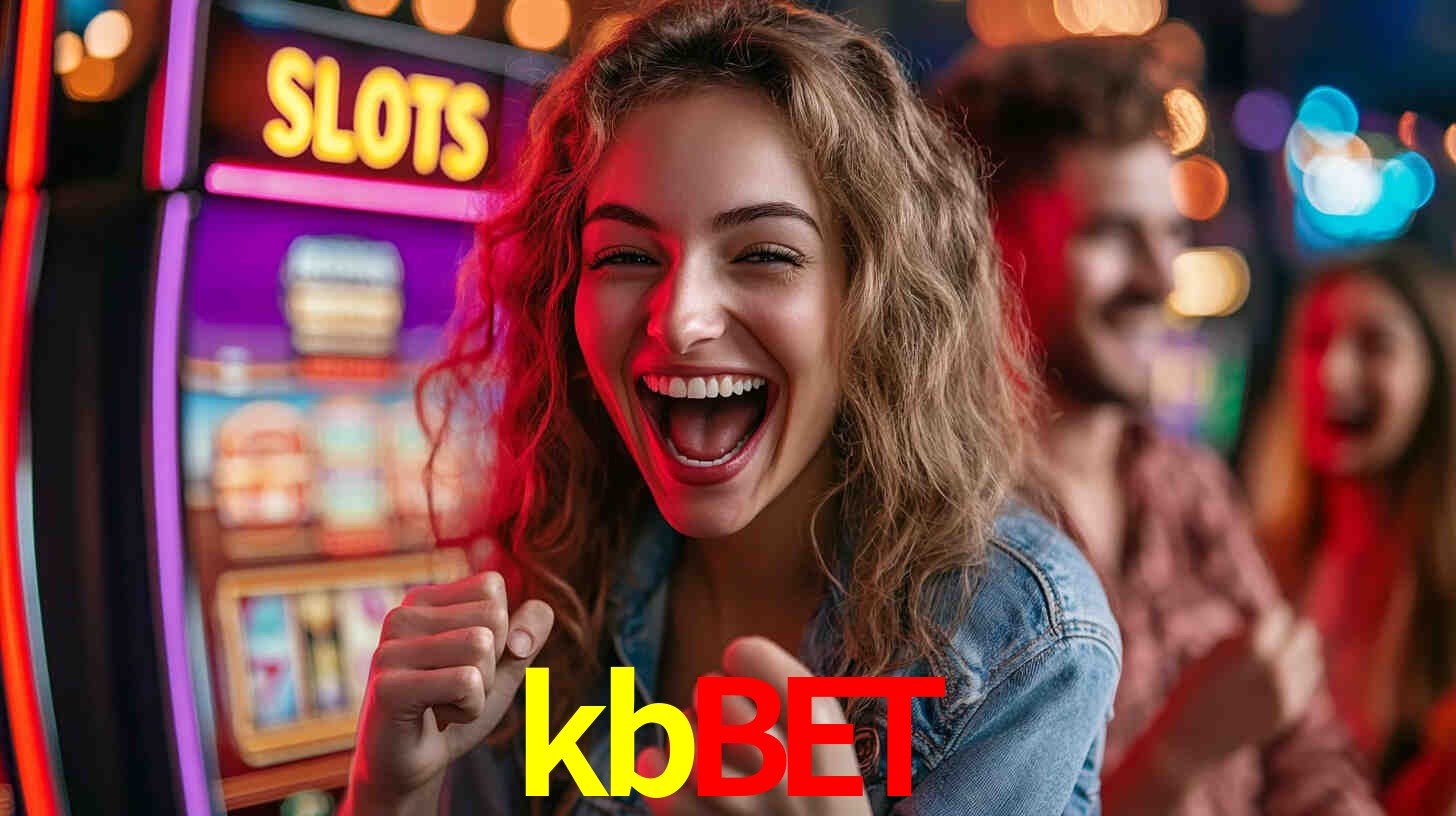 Apostas Esportivas na kbbet: Um Guia Completo