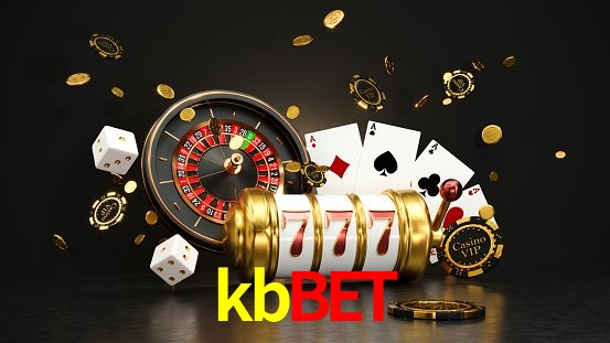 Spaceman Game kbbet