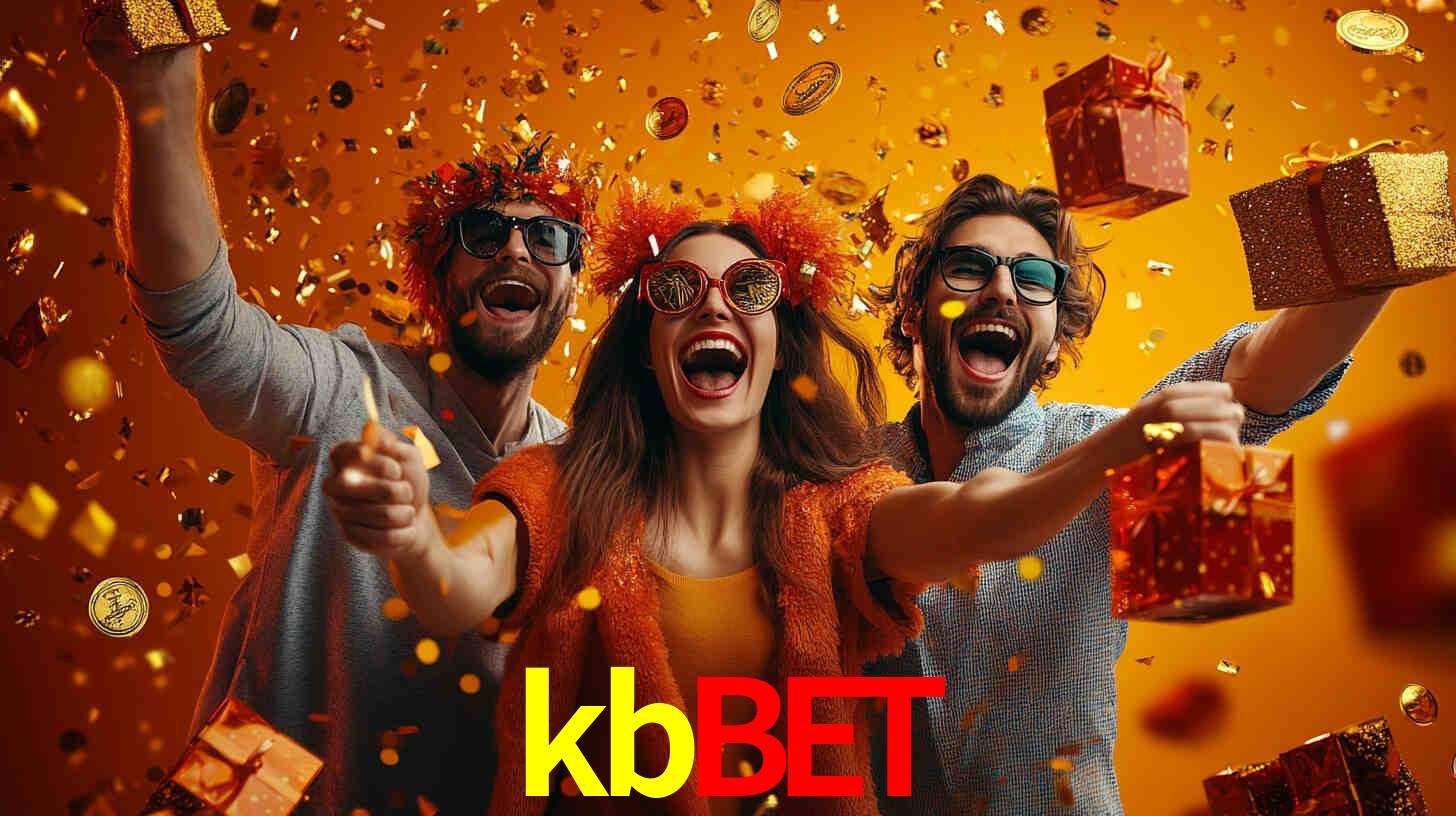 kbbet