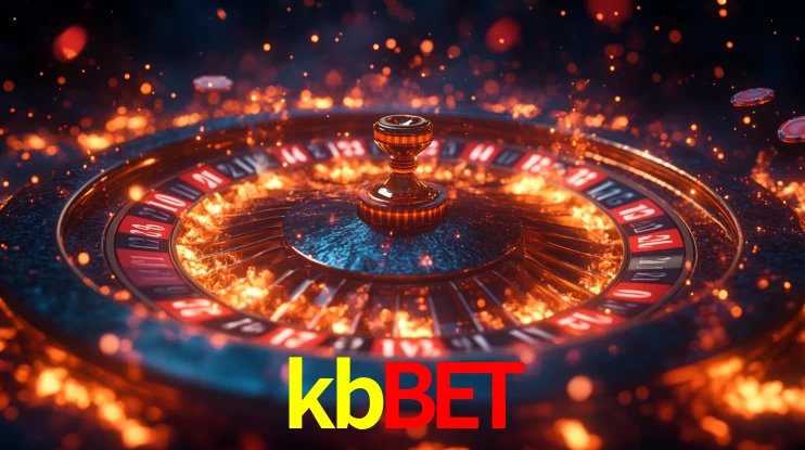Ofertas Imperdíveis na kbbet: Promoções e Bônus Que Valem a Pena