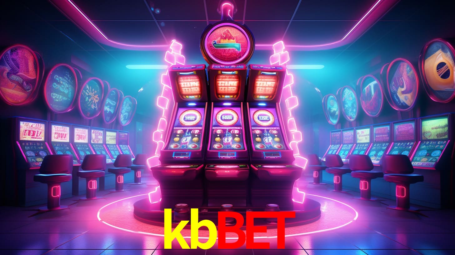 kbbet.com