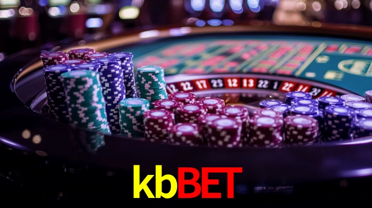 Tournaments kbbet