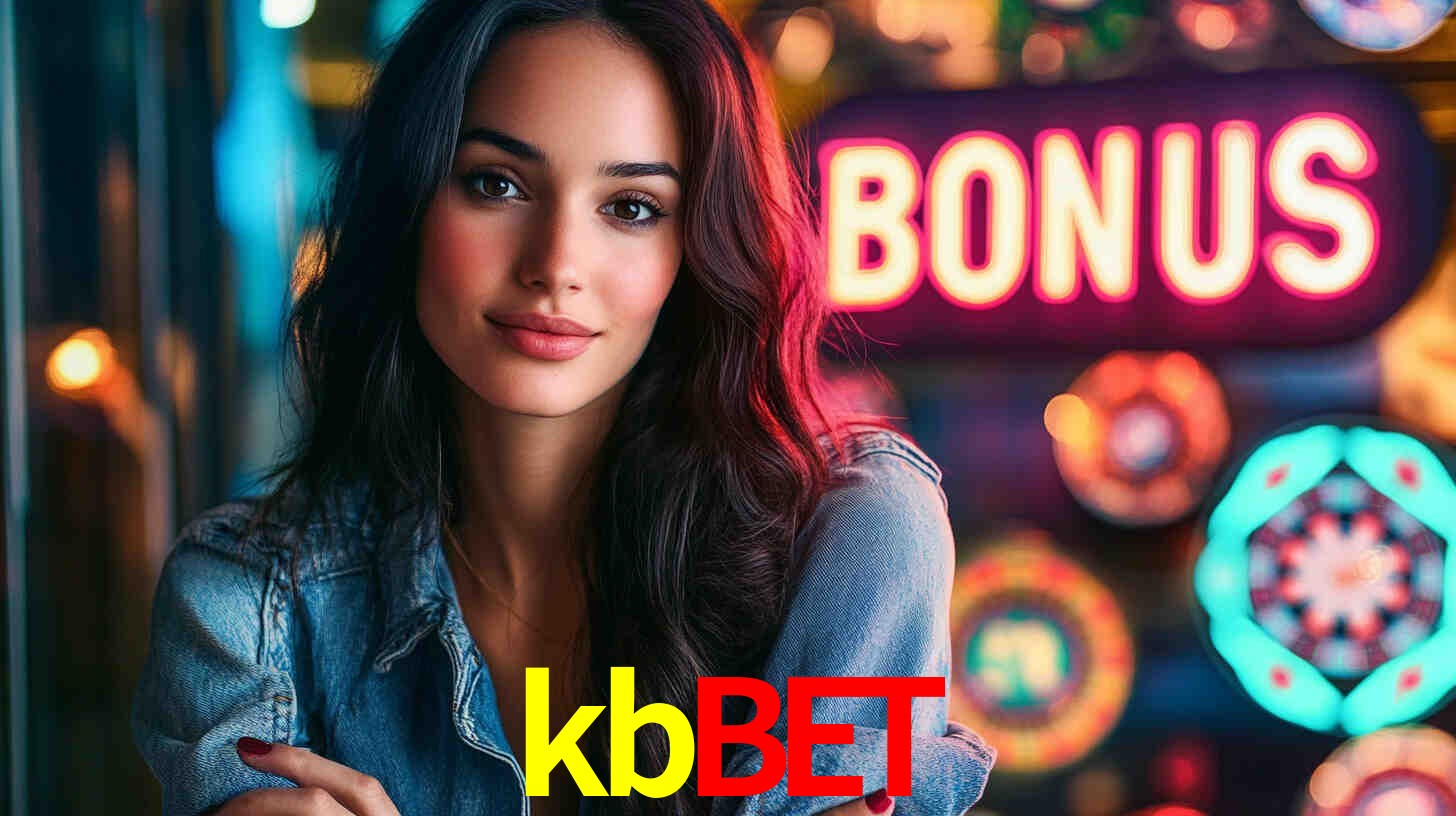 kbbet.com