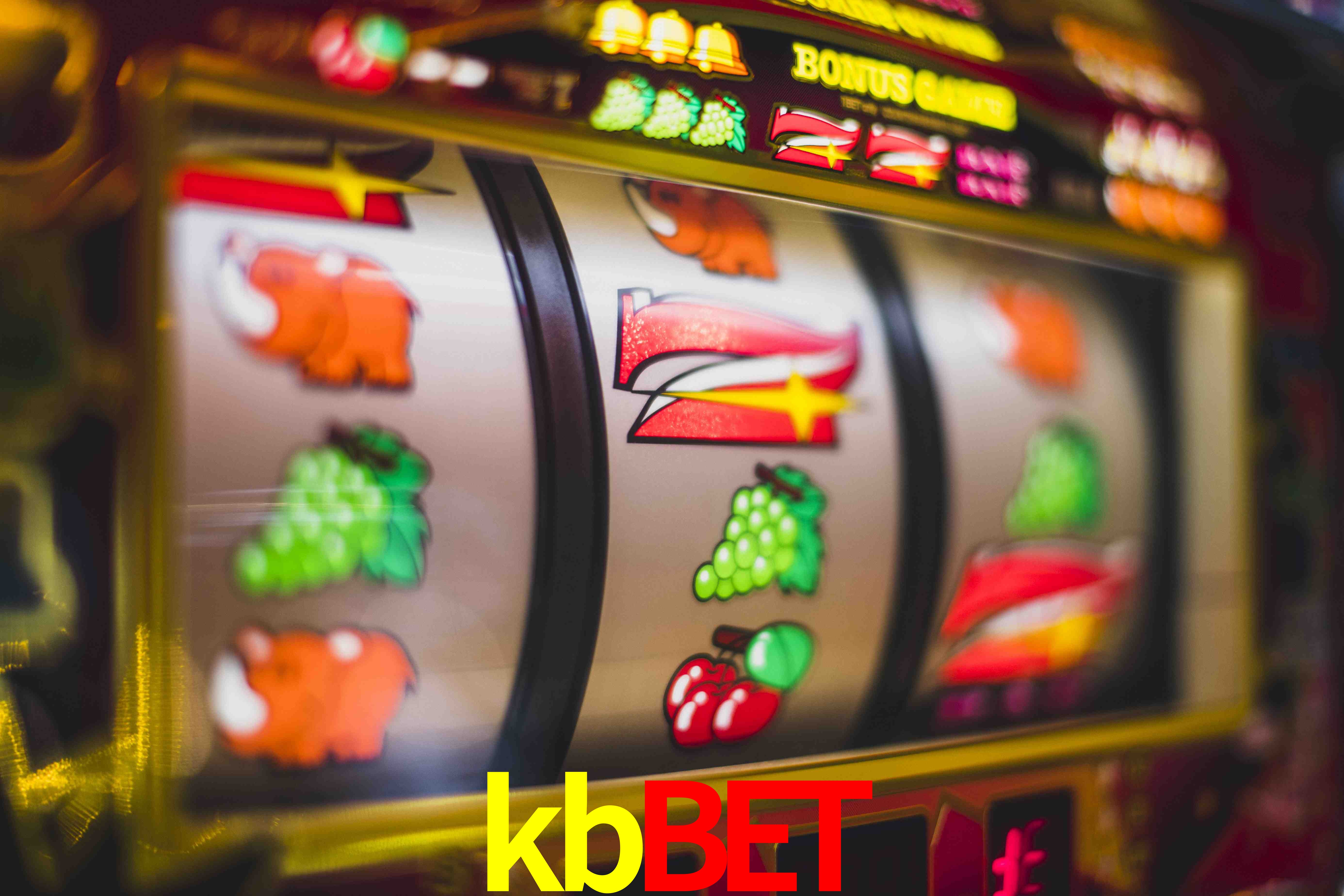 Crash Games Statistics kbbet