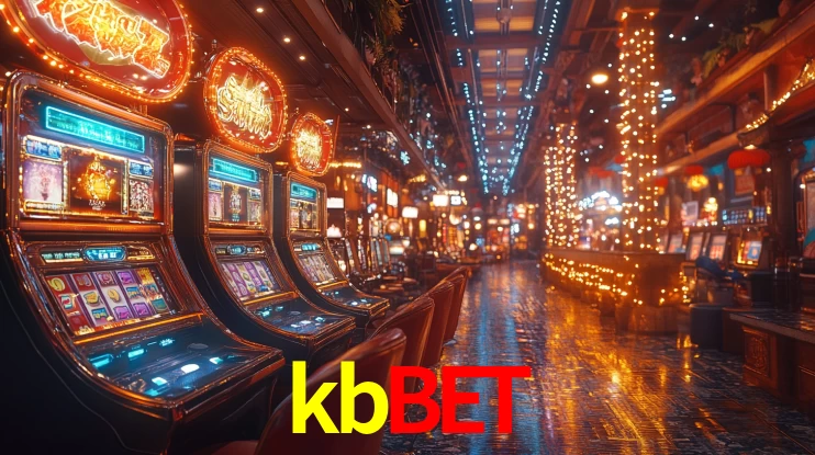 kbbet