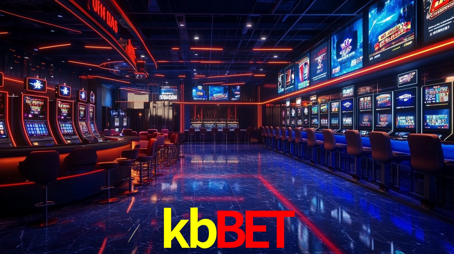 Daily Bonuses kbbet